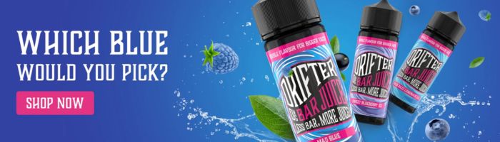 prichut-drifter-bar-juice-s-v-16ml
